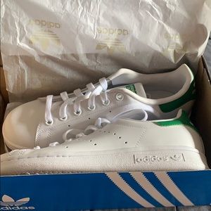 Adidas Stan Smith